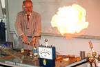 Experimentalvortraege