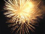 Pyrotechnik